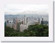 0531aHongKongIsland - 12